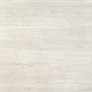 Dorset Gris Mat