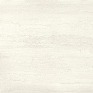 Dorset Marfil Mat