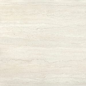 Dorset Taupe Mat