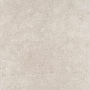 Sospiro  Beige Mat