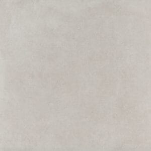 Mosel Ash Mat