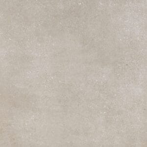 Vita Arena Mat