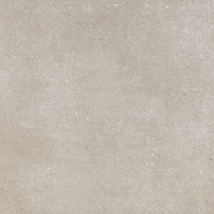 Vita Outdoor Arena Mat