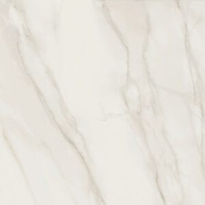 Tresana Blanco Mat