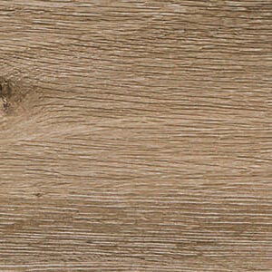 Viggo Roble Mat