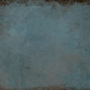 Alloy Azzurro Mat