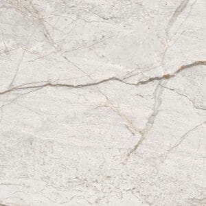 Roma  Beige Mat