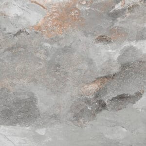 Slate Way Ash Mat