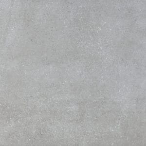 Vita 20mm Gris Mat