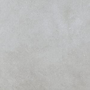 Vita 20mm Perla Mat