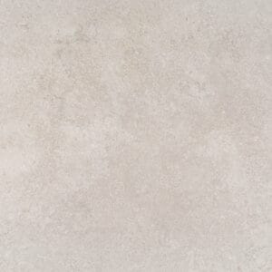 Sospiro 20mm Gris Mat