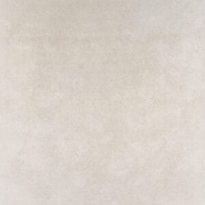 Sospiro 20mm Marfil Mat