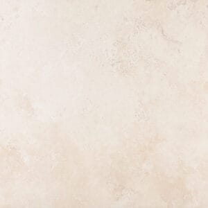 Rapolano Pietra Di 20mm Sand Mat