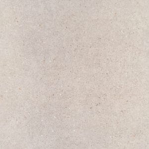 Core Mix 20mm Taupe Mat