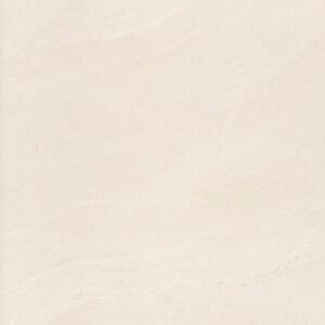 Pamstone 20mm Desert Mat