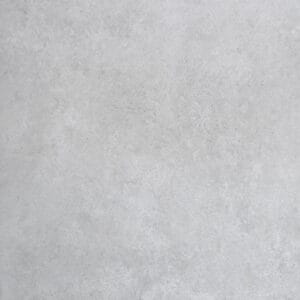Koncept 20mm Argent Mat