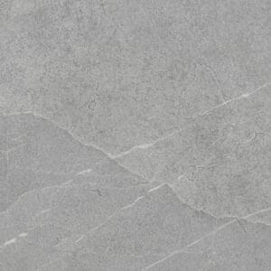 Lavagna Pietra Di Argento Mat
