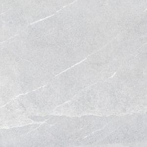 Lavagna Pietra Di Perla Mat