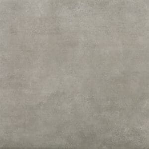 Lubeck Ceniza Mat