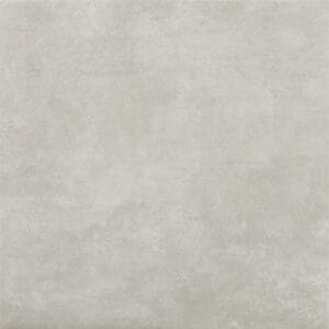 Lubeck Perla Mat