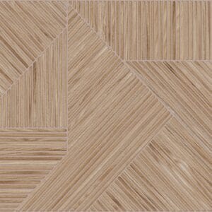 Incontro  Madera Mat