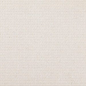 Lin Reliëf Beige Mat