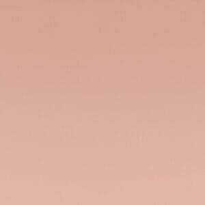 Irida Nude Mat