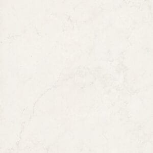 Perlino  Bianco Antic