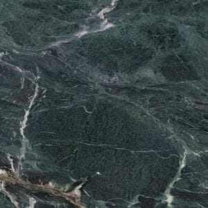 Euphoria 6mm Green Mat