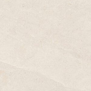 Victoria 6mm Ivory Mat