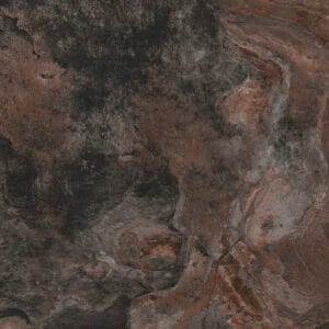 Slate Way Brown Lappato