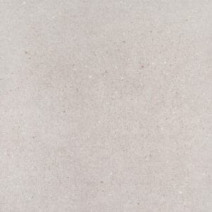 Core Mix  Pearl Mat