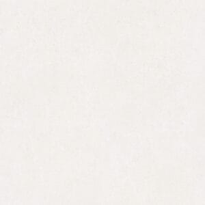 Dune White Mat