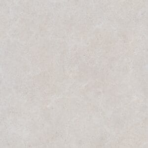 Dune  Pearl Mat