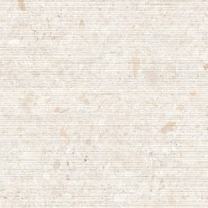Ergon Reliëf Desert Mat