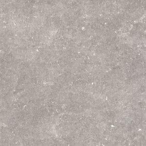 Dover  Gris Mat