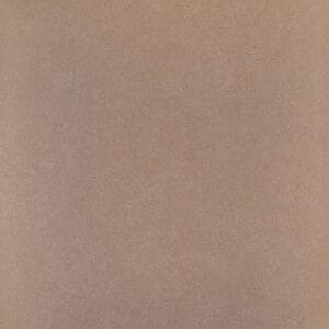 Core  Clay Mat