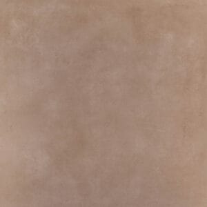 Core Pro  Clay Mat