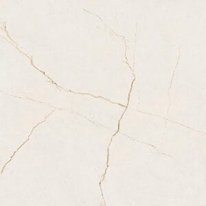 Velhira  White Antic