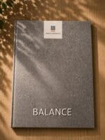 Balance Monstermap