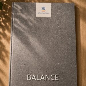 Balance Monstermap