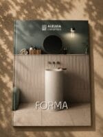 Forma Monstermap