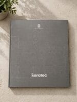 Keratec Technical Monstermap