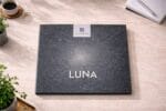 Luna Monstermap