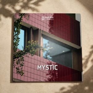 Mystic Monstermap