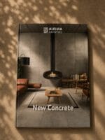New Concrete Monstermap