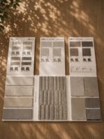 New Concrete Monstermap - Afbeelding 2
