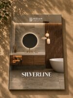 Silverline Monstermap