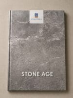 Stone Age Monstermap