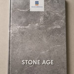 Stone Age Monstermap